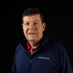 Daniel Flanagan Senior Wealth Consultant at Mariner