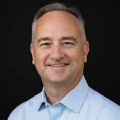 Michael Hebert, AIF® Senior Wealth Advisor at Mariner