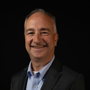 Michael Hebert, AIF® Senior Wealth Advisor at Mariner