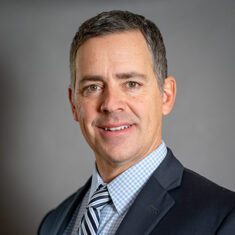 Kenneth Seropian, AIF® , QPFC Sr. DC Institutional Advisor at Mariner