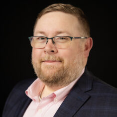 Ryan Drake, CPA National Director, Tax at Mariner