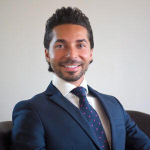 Mike Villar Senior Wealth Consultant at Mariner