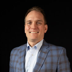 Adam Kuhlmann Senior Wealth Advisor at Mariner