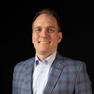 Adam Kuhlmann Senior Wealth Advisor at Mariner