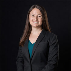 Brooke Wilson, CRPC®, CIPM® Managing Director, Performance Reporting at Mariner