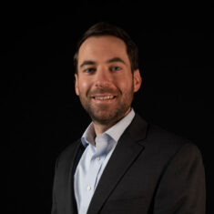 Garrett Hawkins CFP® AAMS® Wealth Advisor at Mariner