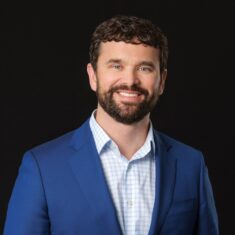 Greg White CIMA® Senior Institutional Advisor at Mariner