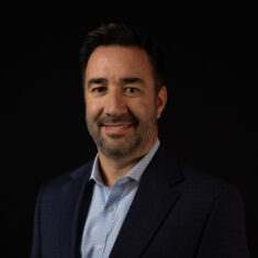 Jeff Baty Senior Wealth Advisor at Mariner