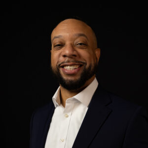 Michael Daniels CFP® CEPA® Senior Wealth Advisor at Mariner