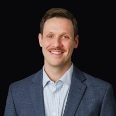 Mike Doyle Senior Wealth Advisor at Mariner