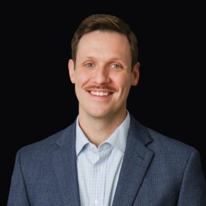 Mike Doyle Senior Wealth Advisor at Mariner