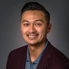 Paul Schee, CFP®, CIMA® Senior Wealth Advisor at Mariner