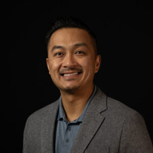 Paul Schee, CFP®, CIMA® Senior Wealth Advisor at Mariner