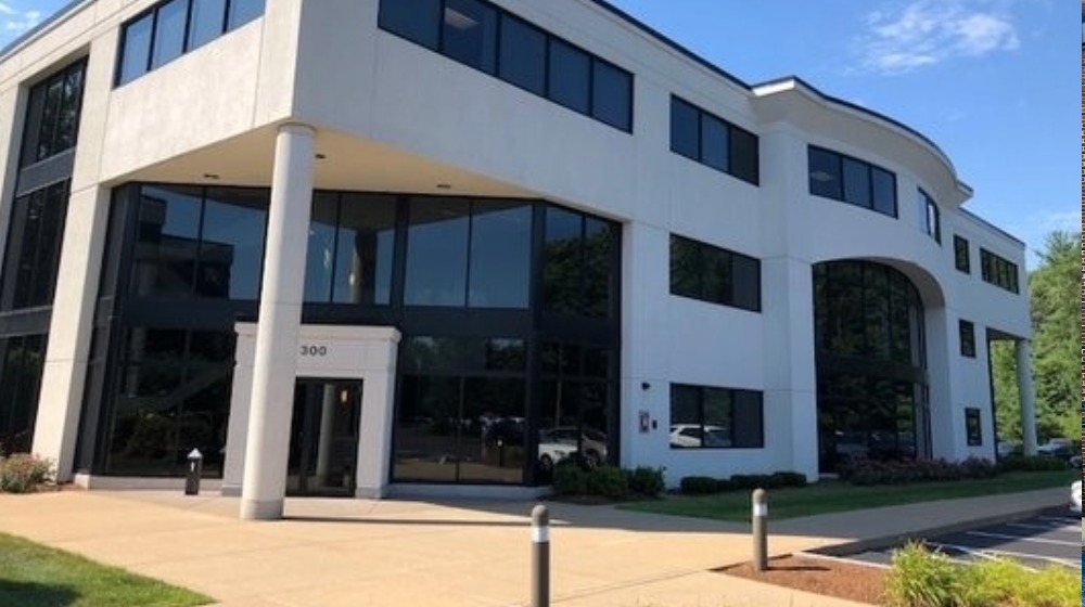 first national advisors rockland ma office