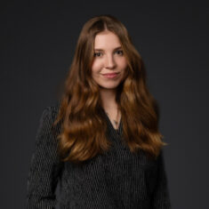 Chevie Walerowicz Associate Wealth Advisor at Mariner