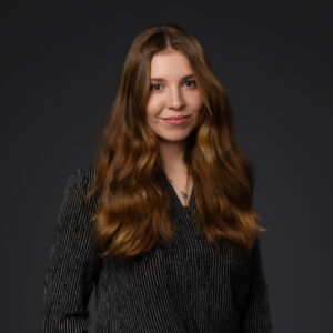 Chevie Walerowicz Associate Wealth Advisor at Mariner