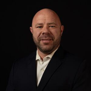 Christopher Moore, CFP® Director, Wealth Strategy at Mariner