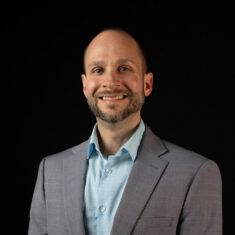 Joel Romero CFP® Managing Director at Mariner