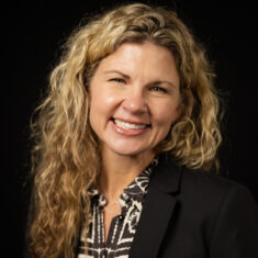 Molly Halcom Managing Director, Growth at Mariner