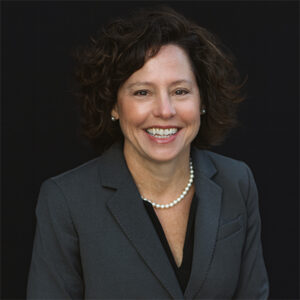 Carolyn Carollo, CIPM® Senior Institutional Advisor at Mariner