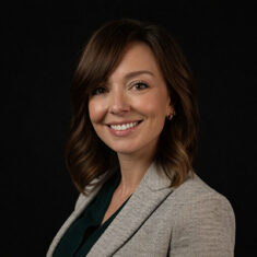 Beth Landers Director, Manager Research at Mariner