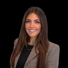 Eleanor Daniel Wealth Advisor