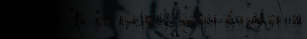 Interested in your firm joining Mariner?