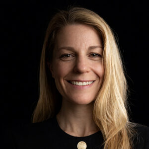 Julie Sacchiero Senior Wealth Advisor at Mariner