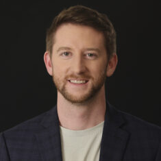 Matthew Charles, CFP® Senior Wealth Advisor at Mariner