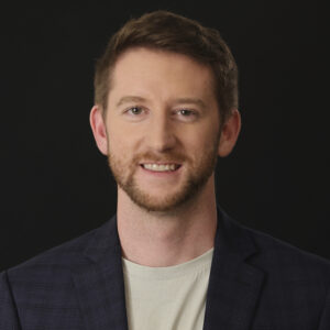 Matthew Charles, CFP® Senior Wealth Advisor at Mariner