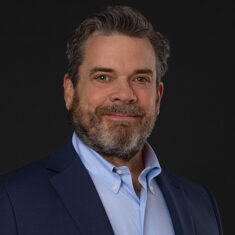 Bob Bulas Institutional Advisor at Mariner