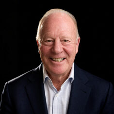 Blake Dunlop Senior Wealth Advisor at Mariner