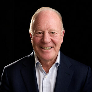 Blake Dunlop Senior Wealth Advisor at Mariner