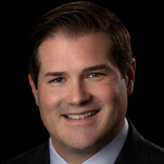 Jon Milliken, CEPA® Senior Wealth Advisor at Mariner