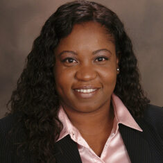 Tanya Campbell Director, Wealth Strategist at Mariner