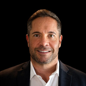 Tyler Robuck, CFP® Senior Wealth Advisor at Mariner