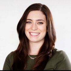 Jordan Freund Wealth Advisor at Mariner