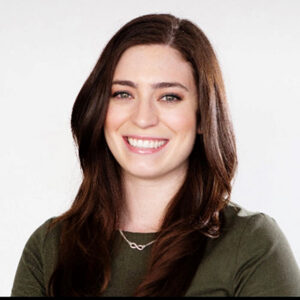 Jordan Freund Wealth Advisor at Mariner