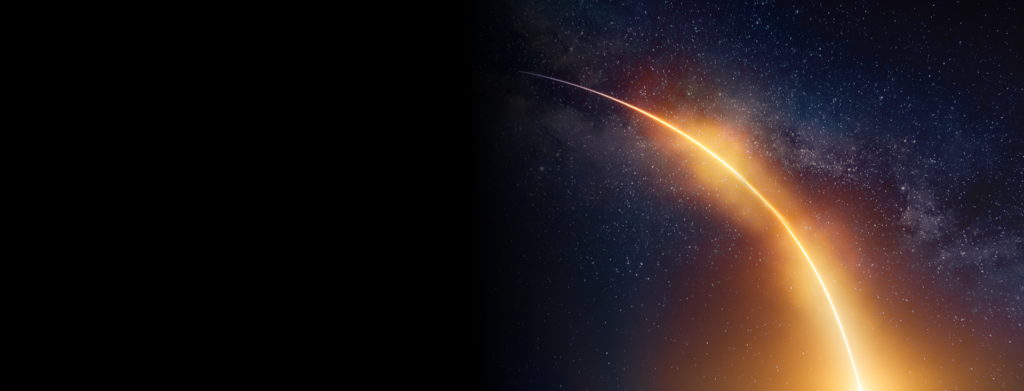 SpaceX