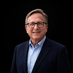 Bennett Gross, CFA®, CAIA, Senior Wealth Advisor at Mariner