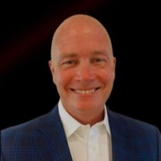 Don Belt, CFA®, National Director, Field Strategy & Development at Mariner