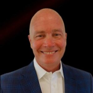 Don Belt, CFA®, National Director, Field Strategy & Development at Mariner