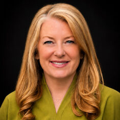 Frances Cronlund Senior Wealth Advisor at Mariner