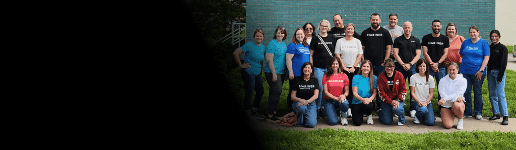 Impact Report