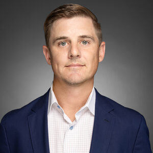 Kevin Ryan, CFP®, ChFC® Senior Wealth Advisor at Mariner