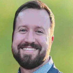 Brian Kearney-Spaw, CPA Senior Manager, Tax at Mariner