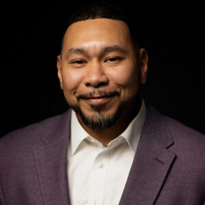 Kenny Pointer Chief Innovation Officer at Mariner