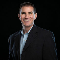 Kevin Takinen, AIF®, CPFA®, PHR® Director, Pathway DC at Mariner