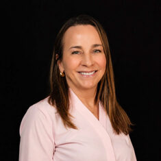 Ellen Peifer, CPA, PFS™ Tax Director at Mariner