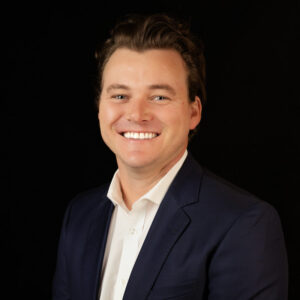 Kenny Cole, CFP® Wealth Advisor at Mariner